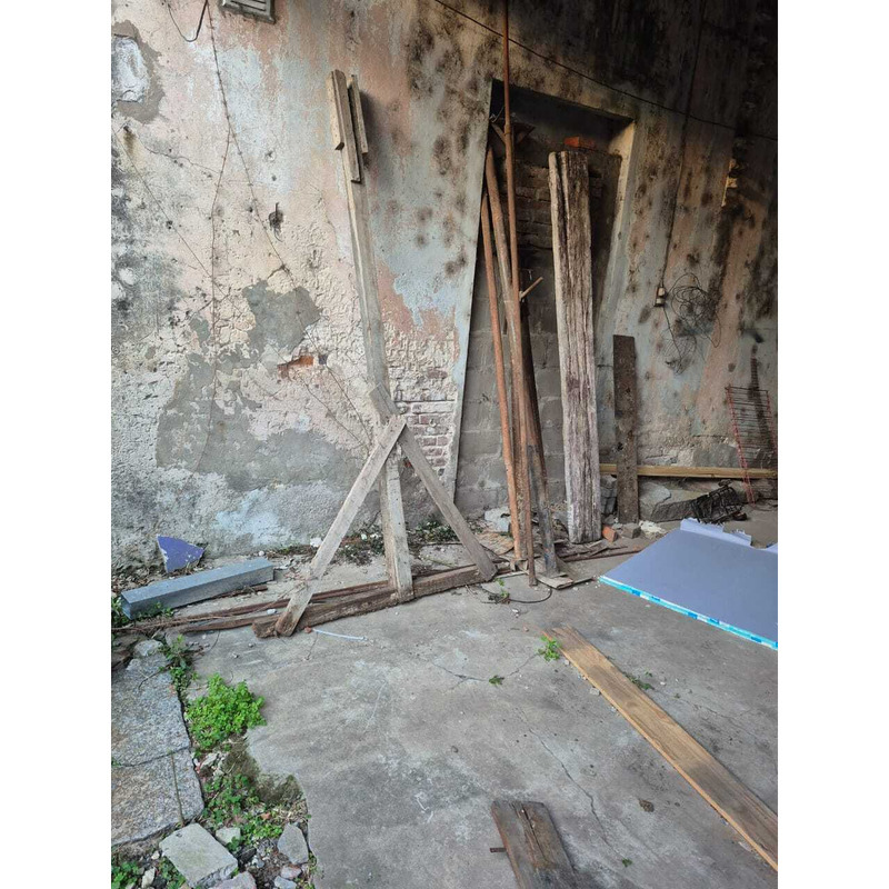 cosas para reciclar - 19