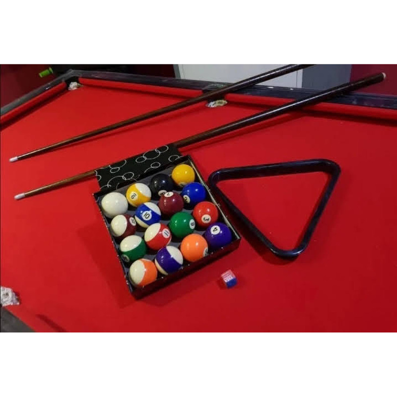 pool infantil