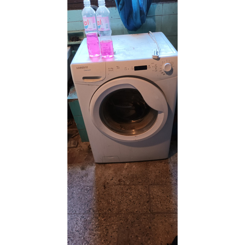 Venta de Artículos usados