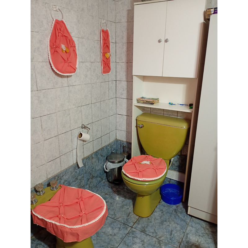 Casa en venta en Villa Rosa - 12