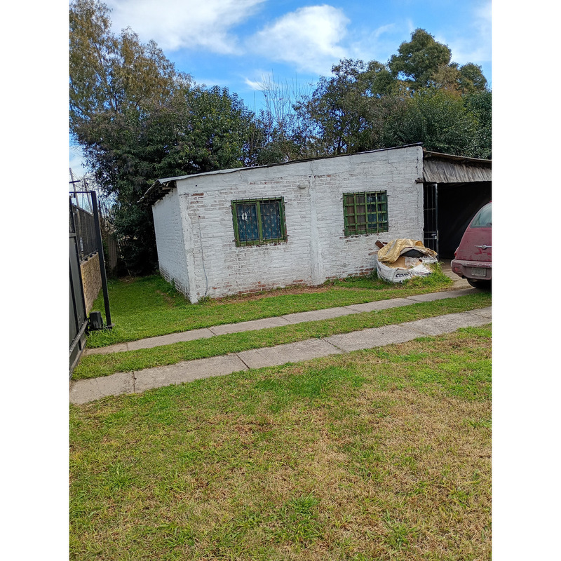 Casa en venta en Villa Rosa - 18