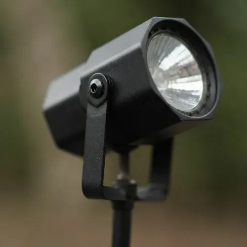 Lámparas Dicro Lumenac P/piso, Techo, Pared Usadas X 2 Unid - 2