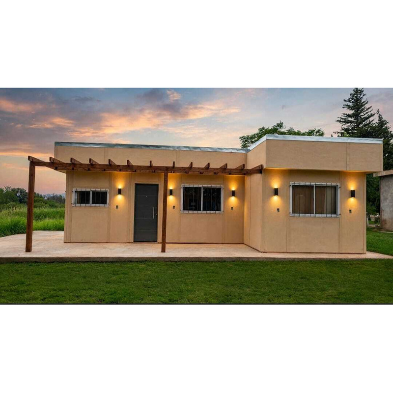 CASA EN VENTA EN LUJÁN, SAN LUIS