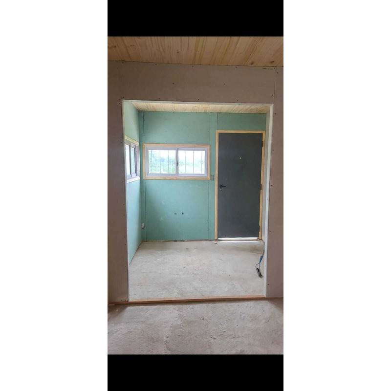 CASA EN VENTA EN LUJÁN, SAN LUIS - 4