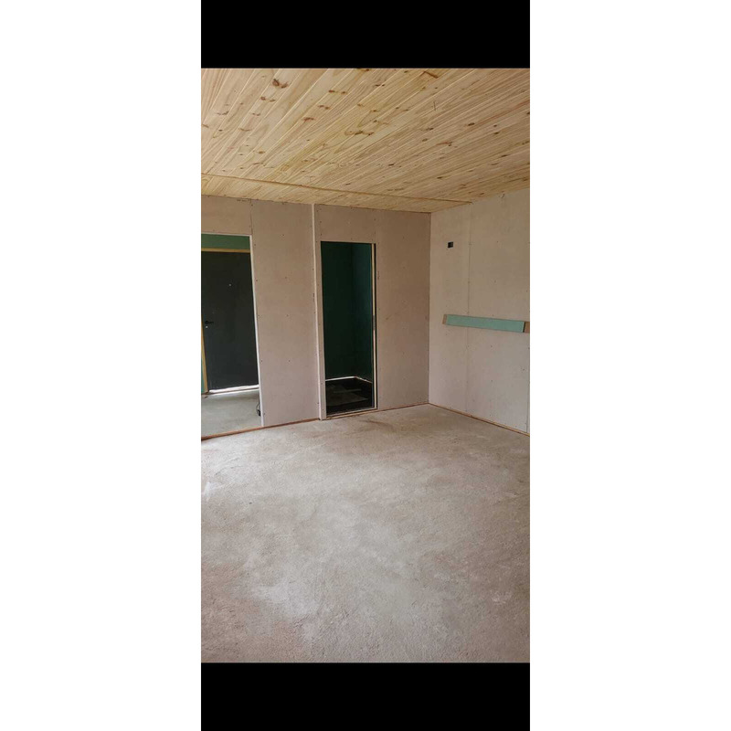 CASA EN VENTA EN LUJÁN, SAN LUIS - 5