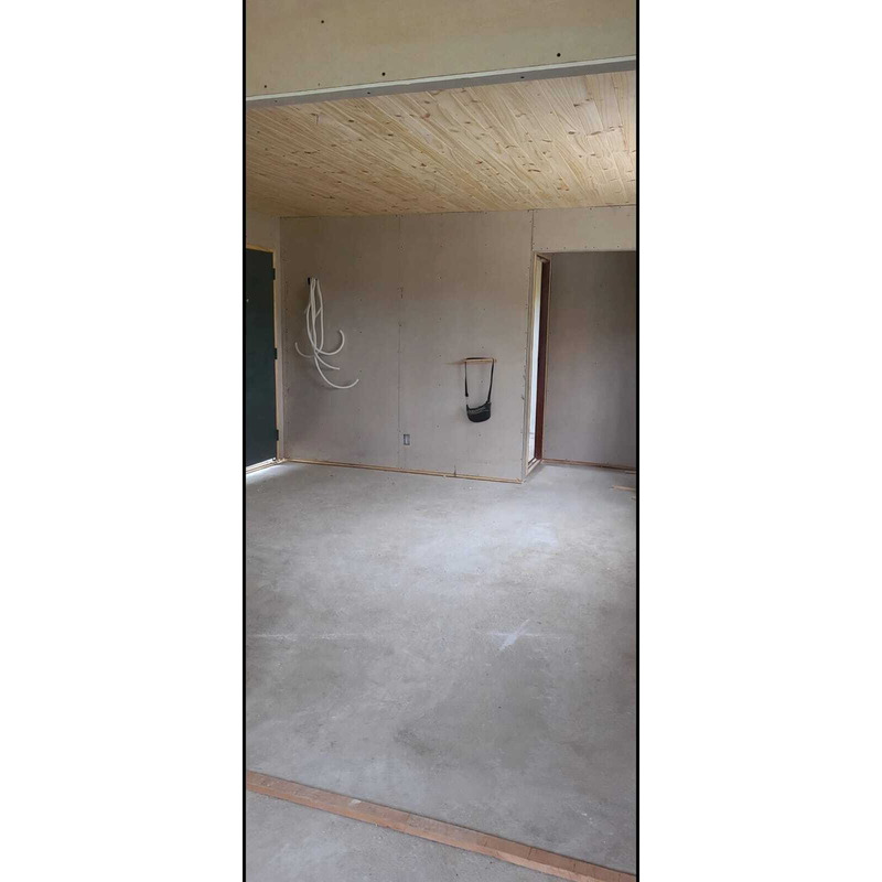CASA EN VENTA EN LUJÁN, SAN LUIS - 6