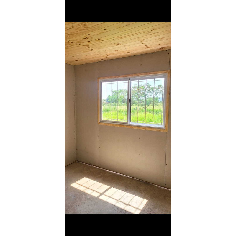 CASA EN VENTA EN LUJÁN, SAN LUIS - 7