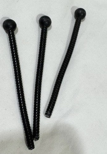 3 Patas De Soporte Para Camara Teléfono 12cm Grabación Vídeo