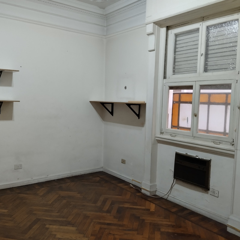 DEPARTAMENTO 6 AMBIENTES EN ALQUILER - 3