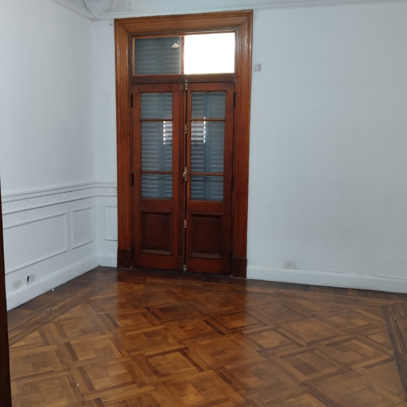 DEPARTAMENTO 6 AMBIENTES EN ALQUILER - 5