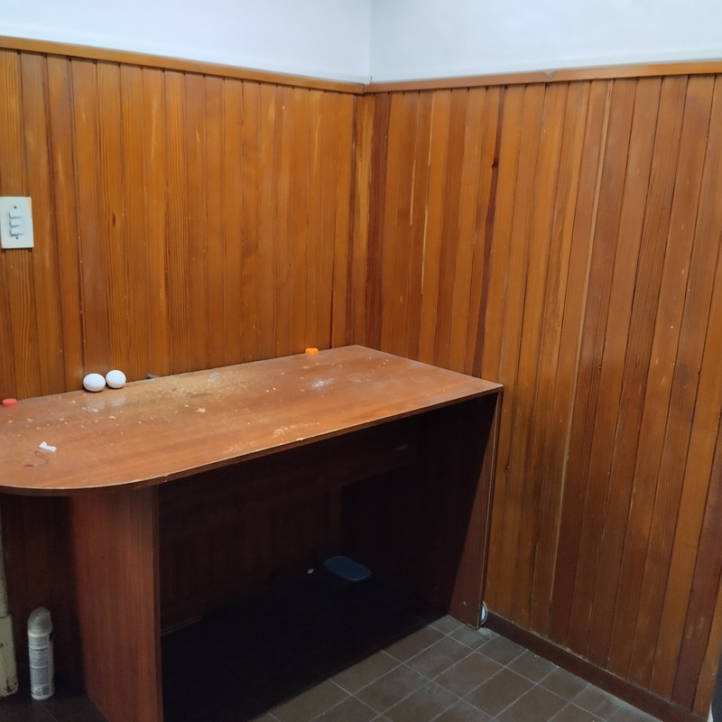 DEPARTAMENTO 6 AMBIENTES EN ALQUILER - 12