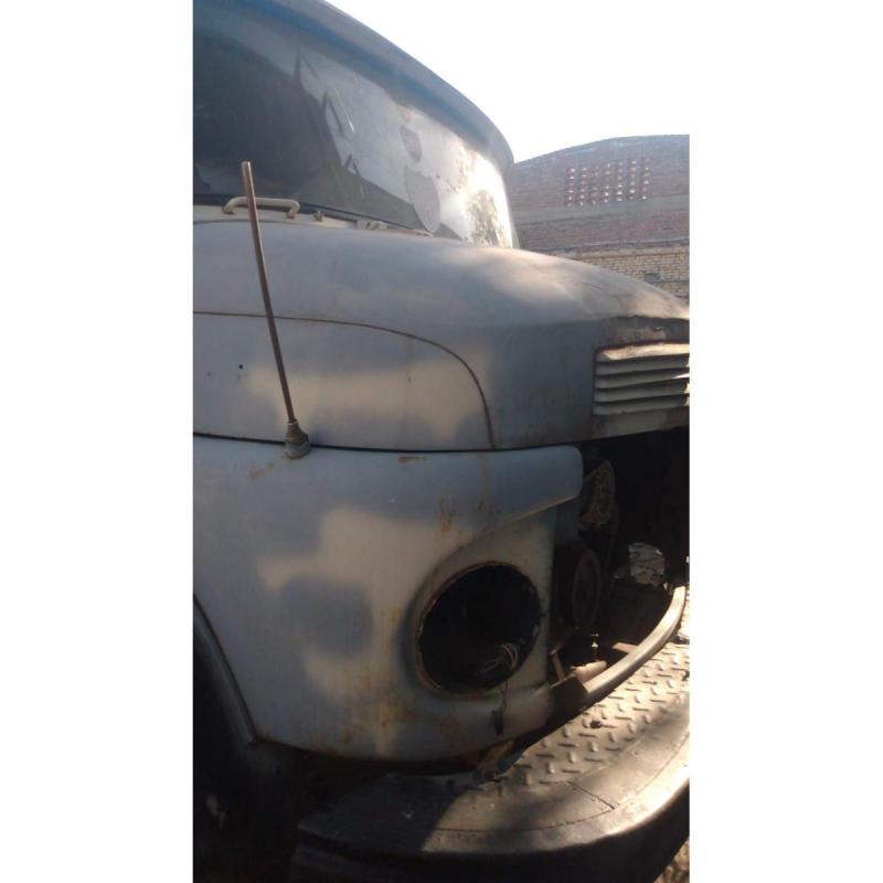 1114 Cabina  Solamente A La Venta Cordoba Capital Te 3541221411