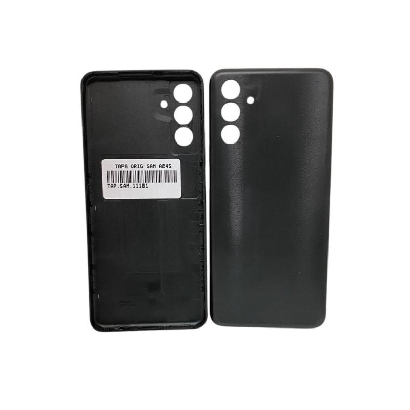 Tapa Trasera Para Samsung A04s