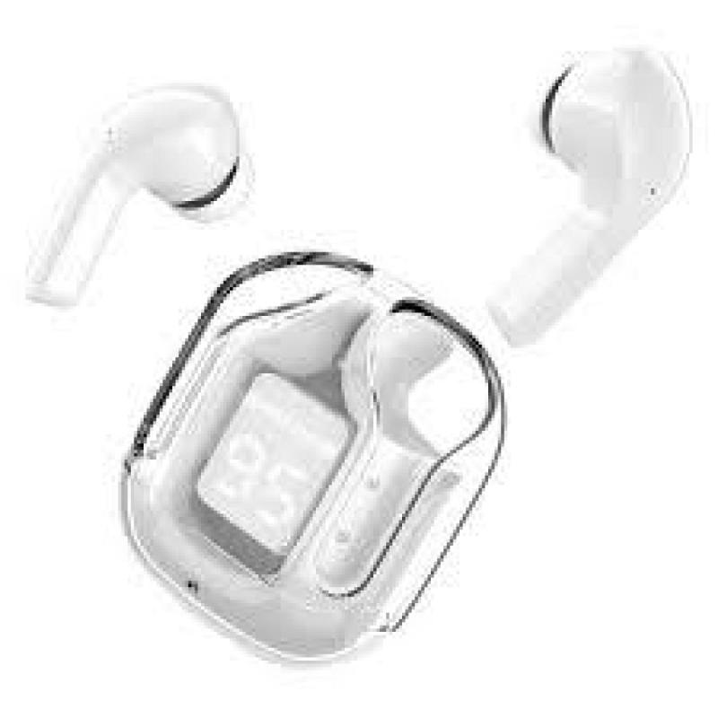 Auricular Inalámbrico Tws