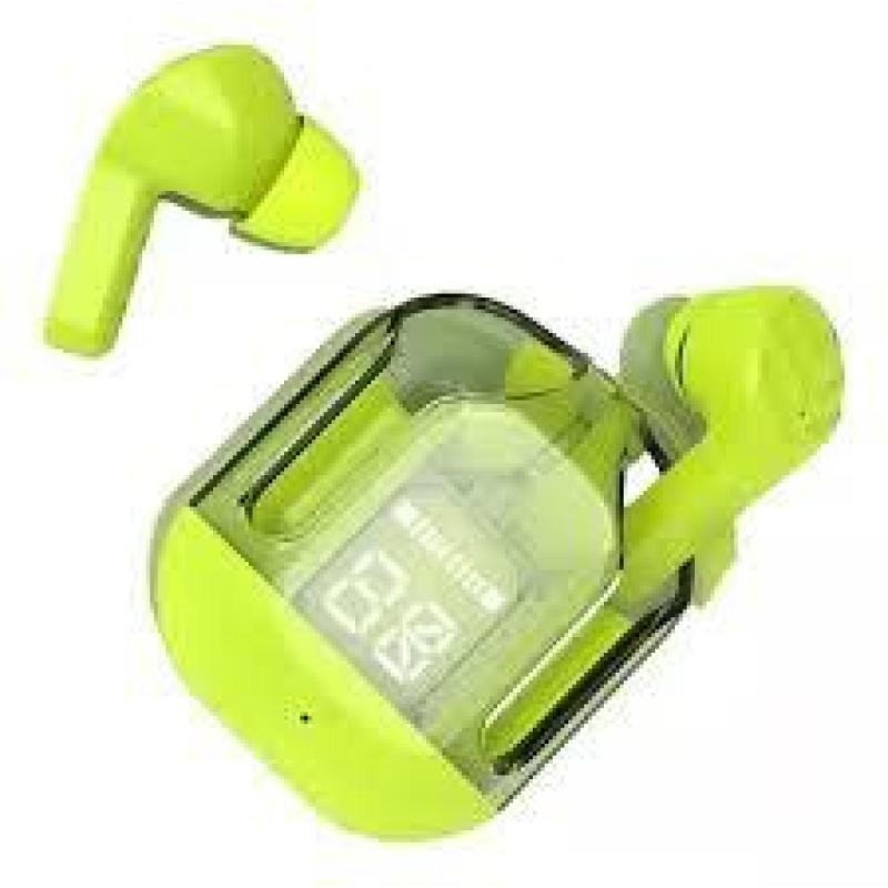 Auricular Inalámbrico Tws