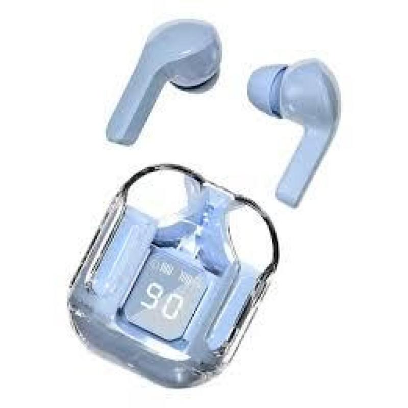 Auricular Inalámbrico Tws