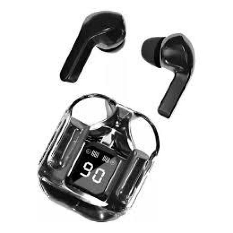 Auricular Inalámbrico Tws