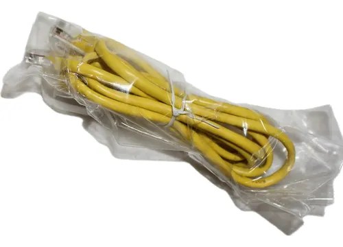 Cable De Red 24awg 30v Ft2 Cat5e Utp 1.5 M De Largo - 3