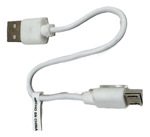 Cable De Red 24awg 30v Ft2 Cat5e Utp 1.5 M De Largo - 8