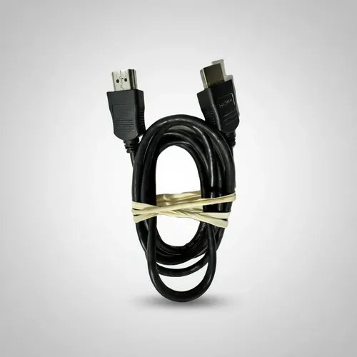 Cable Hdmi 1.5m Full Hd 1080p 4k Alta Velocidad Blindado
