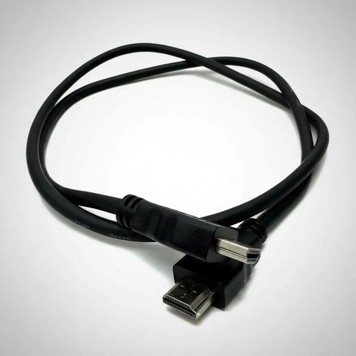 Cable Hdmi Macho A Macho High Speed 1,5 M Tv Monitor Pc
