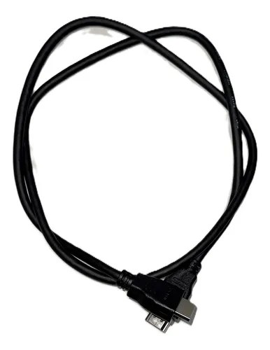 Cable Hdmi Macho A Macho High Speed 1,5 M Tv Monitor Pc - 6