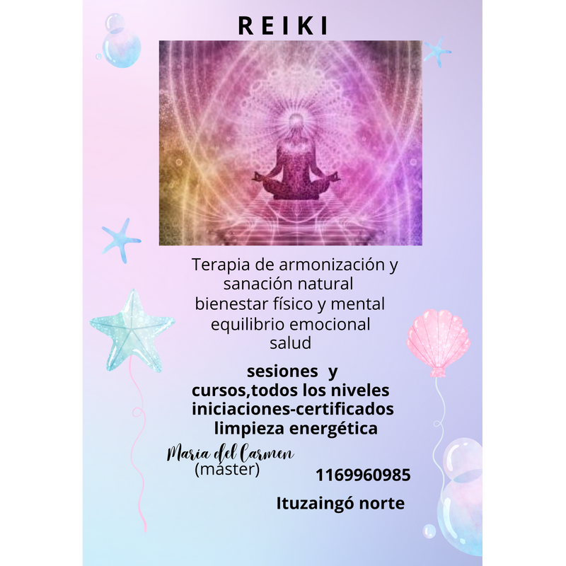 Belleza y cuidado personal en Zona oeste
