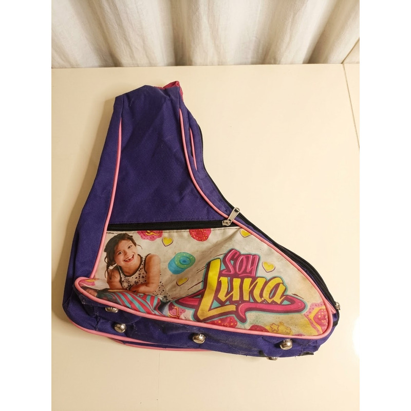 Patines talle 30