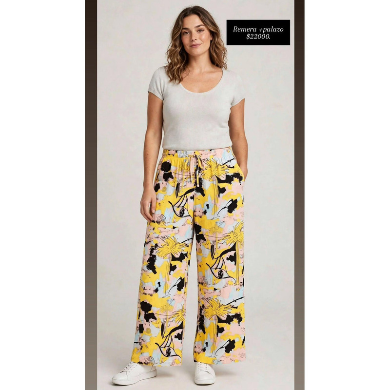 Outfit