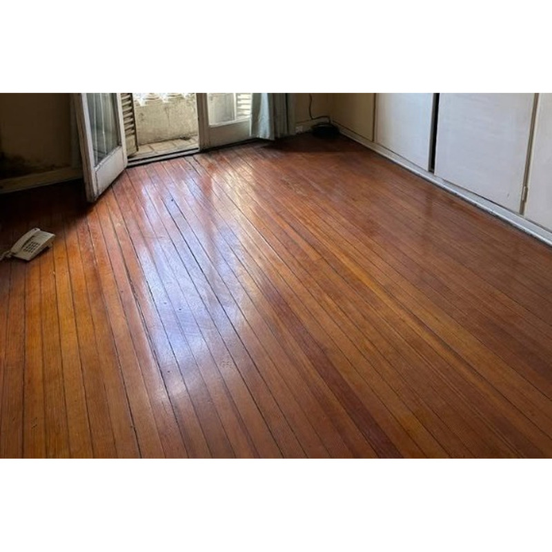 TABLAS DE PINOTEA