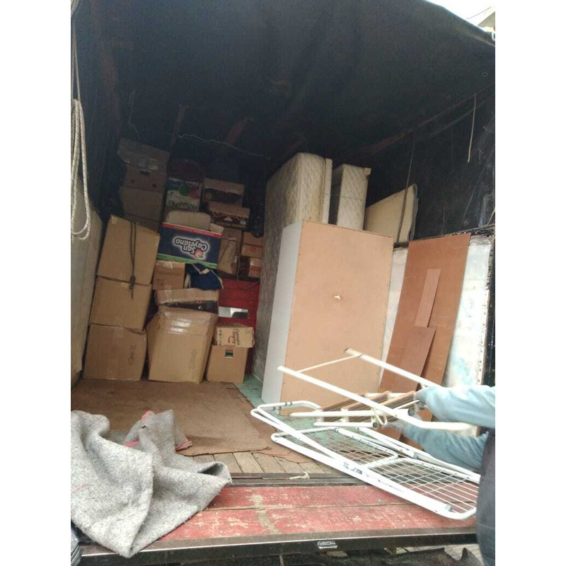 Transporte en la plata, buenos aires a todo el país - 9