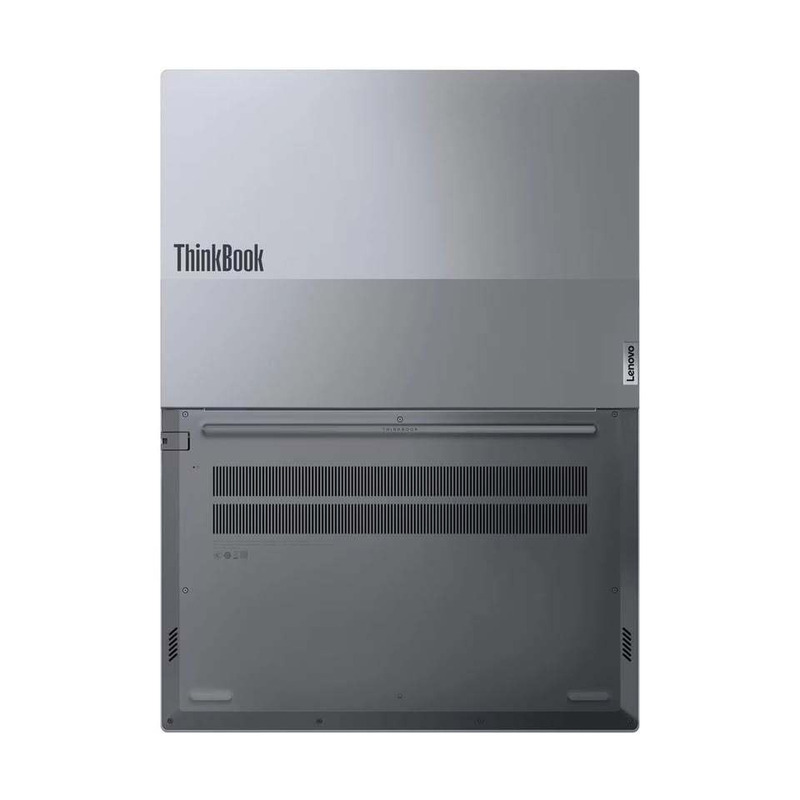 Notebook Lenovo ThinkBook 16 G8 Core 7 240H 16GB 512GB nueva sellada