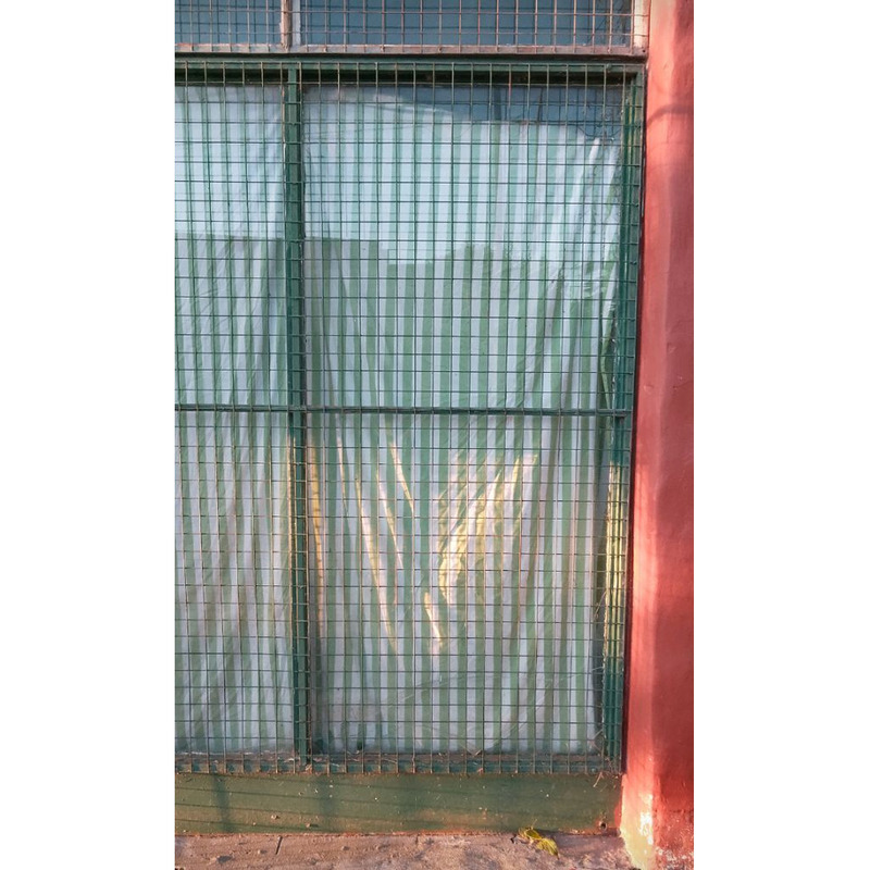 Otros servicios en ZONA OESTE - 2