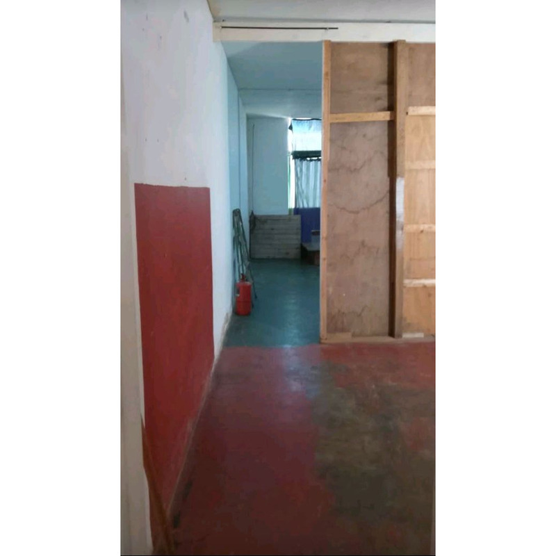 Otros servicios en ZONA OESTE - 3