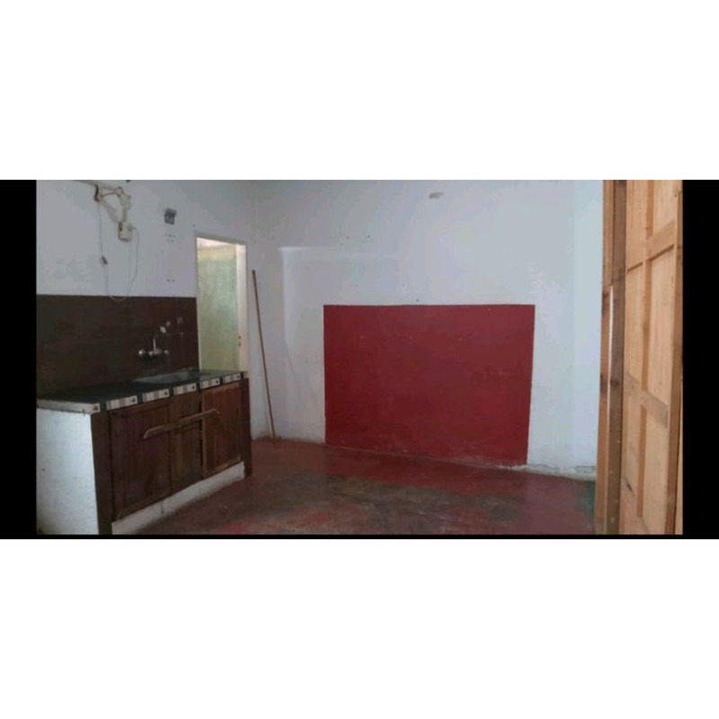 Otros servicios en ZONA OESTE - 4