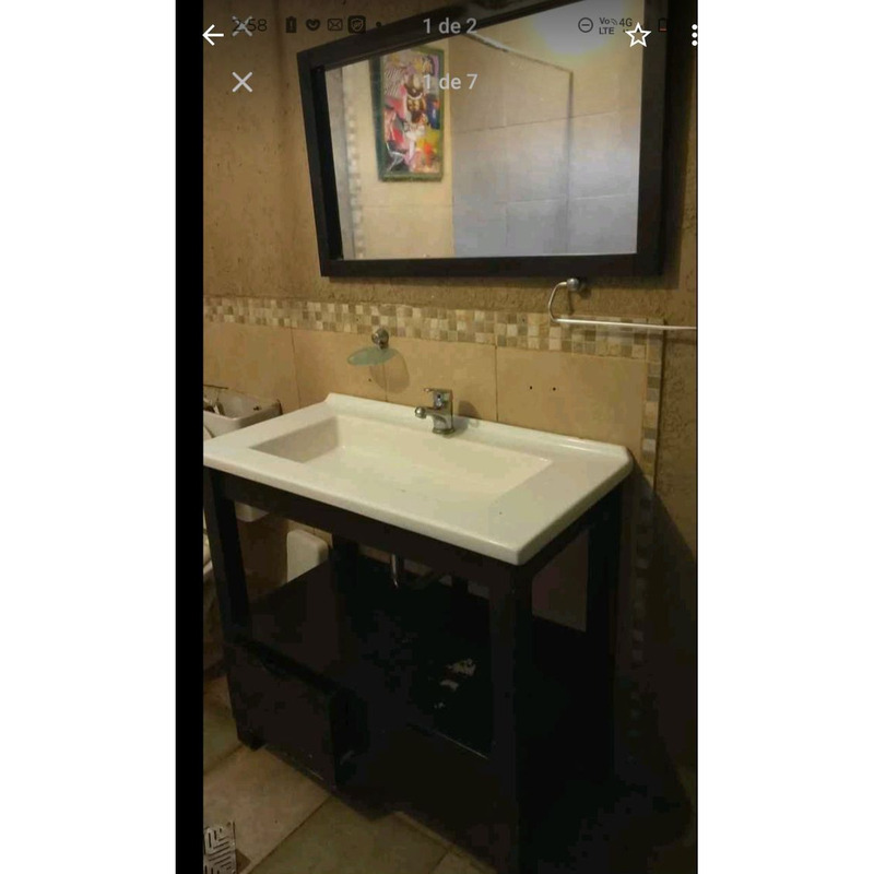 Otros servicios en ZONA OESTE - 6