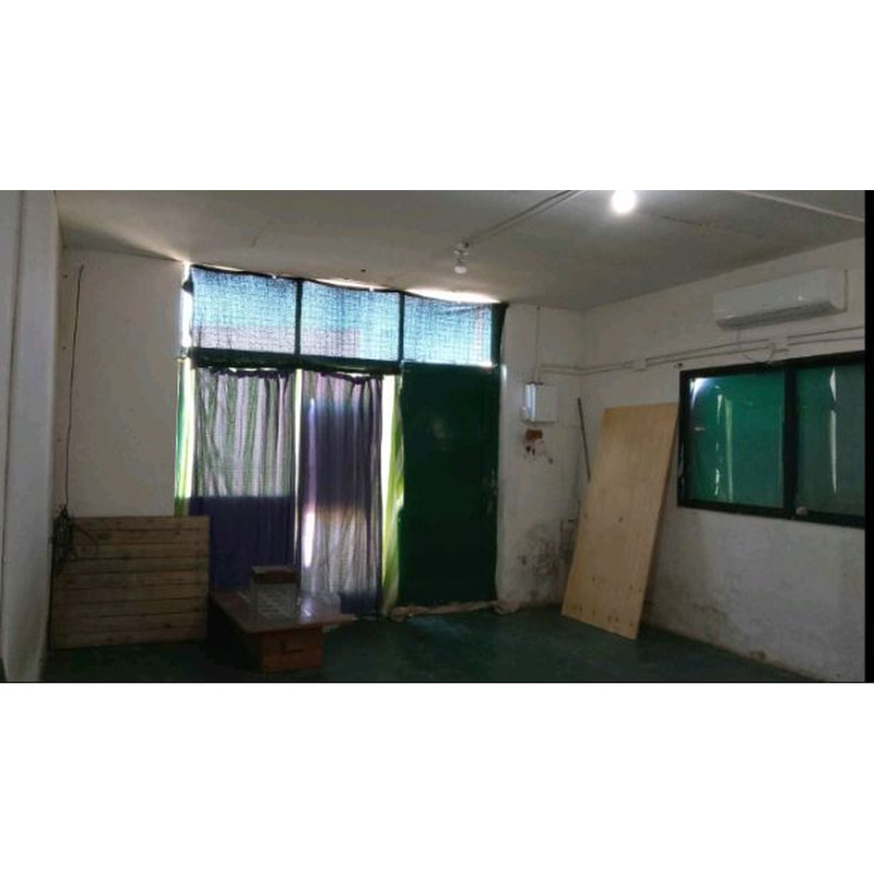 Otros servicios en ZONA OESTE - 7
