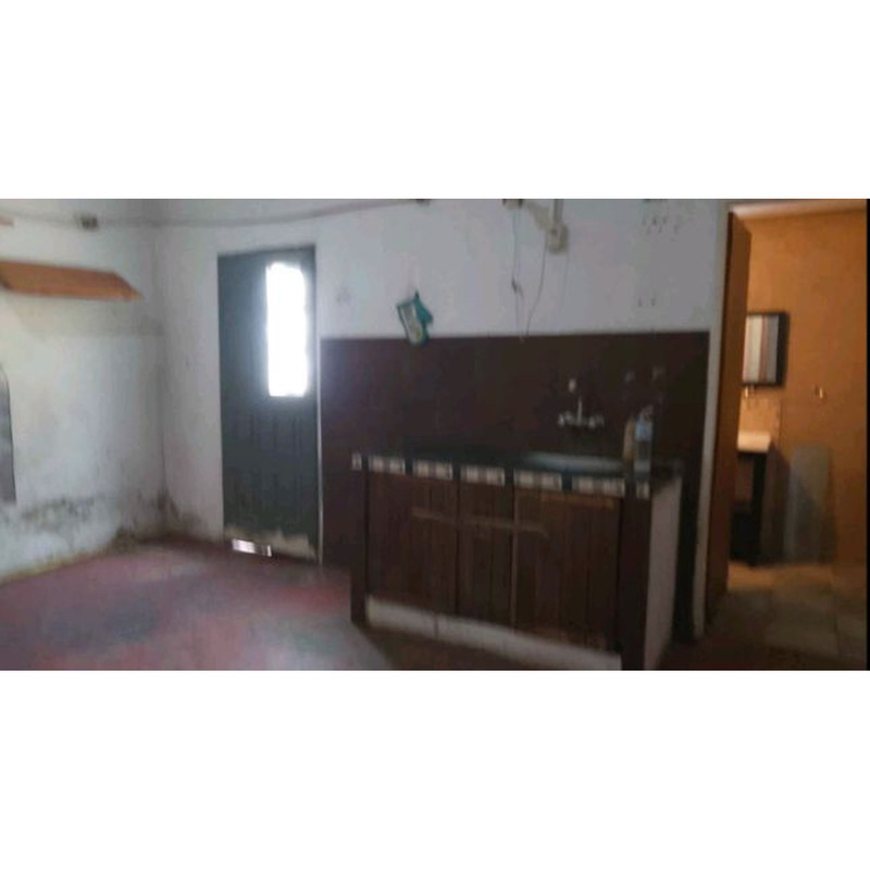 Otros servicios en ZONA OESTE - 8