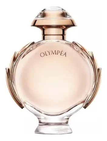 Paco Rabanne Olympea