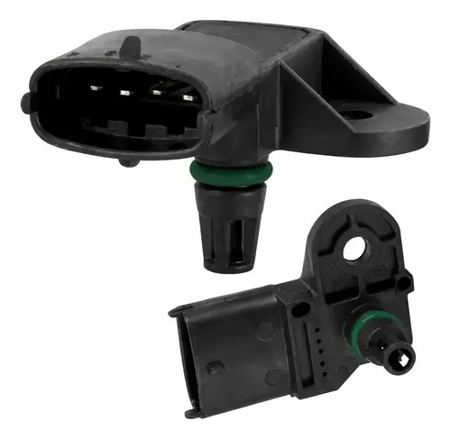 Sensor Map Para Cfmoto 300nk Y 400nk