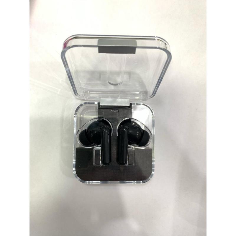 Auricular Manos Libres Soul Tws 1100  - 3/3