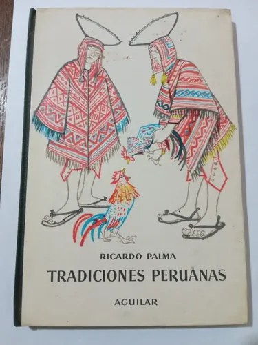 El Lazarillo De Tormes - Aguilar - Tapas Duras
