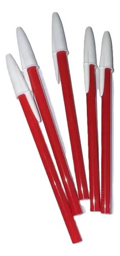 Kit Escolar Rivadavia Mapas - Ideal Para Estudio X 22 - 6