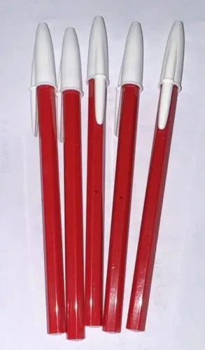 Kit Escolar Rivadavia Mapas - Ideal Para Estudio X 22 - 8