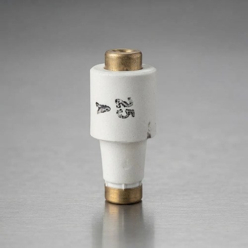 Fusibles 25a Ceramica Diazed 250v