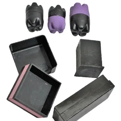 Organizador De Escritorio Negro Set Oficina - 3