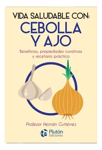 Combo 3 Libros Salud Natural Y Yoga - Plutón - 3