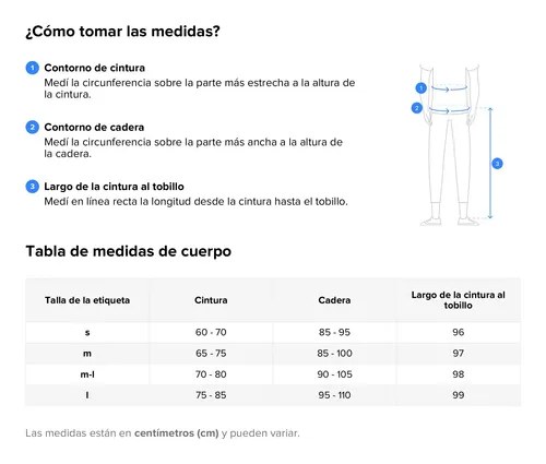 Pantalón Jean Blanco. Kevingston Elastizado T 44 Chupín. L Blanco Liso L - 3