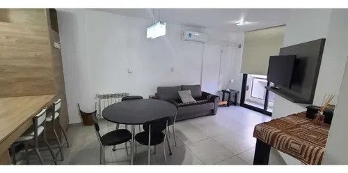 ¡departamento En Venta Con Cochera En Paseo Quattro! Torre Q3
