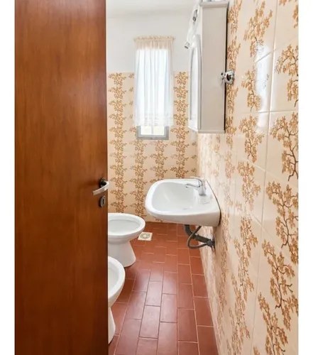 ¡espectacular Casa En Venta En Barrio Sol Y Río! Villa Carlos Paz - 2